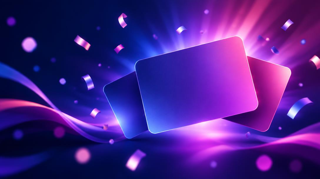 Entertainment Offer artwork