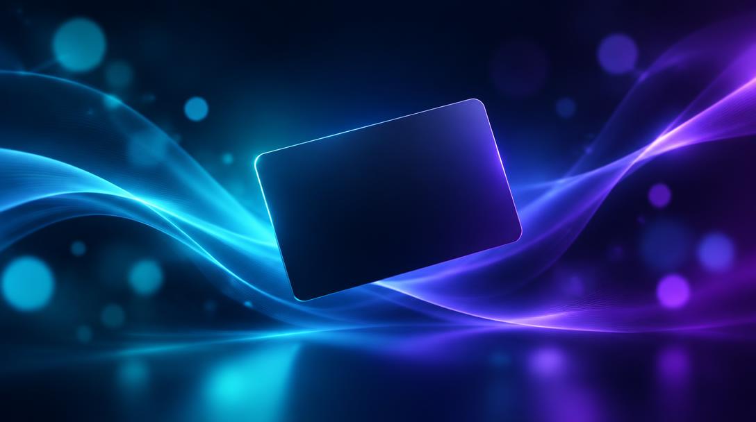Streaming Offer artwork